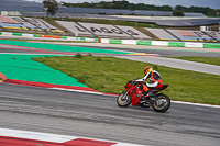 motorbikes;no-limits;peter-wileman-photography;portimao;portugal;trackday-digital-images